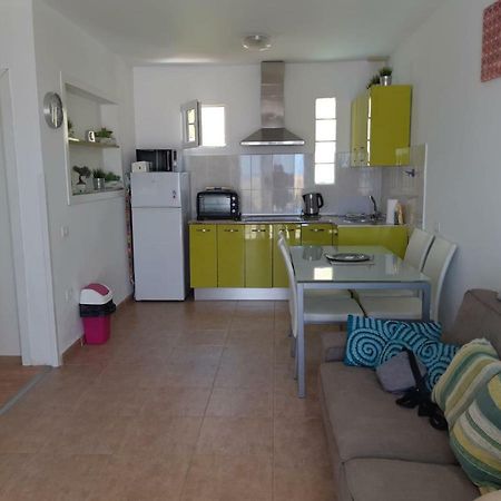 Vista Golf Fuerteventura Exclusive Apartment กาเลตาเดฟุสเต ภายนอก รูปภาพ